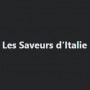 Les Saveurs d'Italie Chinon
