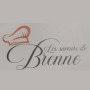 Les saveurs de brenne Belabre