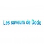 Les saveurs de dodo Bondy