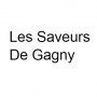 Les Saveurs De Gagny Gagny