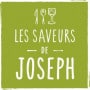 Logo Les Saveurs de Joseph