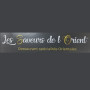 Logo Les Saveurs de l'Orient