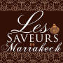 Les Saveurs de Marrakech Toulouse