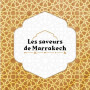 Logo Les Saveurs de Marrakech