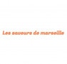 Les saveurs de marseille Marseille 14