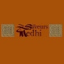 Logo Les Saveurs De Medhi