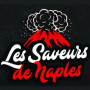 Logo Les Saveurs De Naples