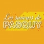 Logo Les Saveurs De Pasquy