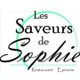 Les Saveurs de Sophie Saint Julien du Gua