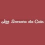 Logo Les Saveurs du Coin