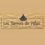 Logo Les Saveurs du Palais