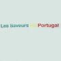 Les Saveurs Du Portugal Bons en Chablais