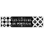 Logo Les Saveurs du Portugal