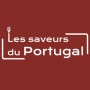 Les saveurs du portugals Sarlat la Caneda