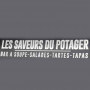 Les Saveurs du Potager Villeneuve d'Ascq