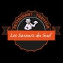 Logo Les Saveurs du Sud