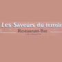 Logo Les Saveurs Du Terroir
