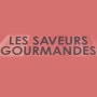 Logo Les Saveurs Gourmandes