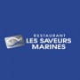 Logo Les Saveurs Marines