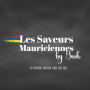 Logo Les Saveurs Mauriciennes