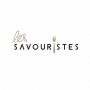 Logo Les Savouristes