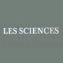Logo Les Sciences