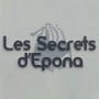 Les Secrets d’Epona La Bourboule