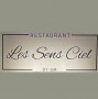Logo Les Sens Ciel