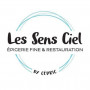 Logo Les Sens Ciel