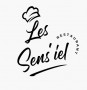 Les Sens'iel Troyes