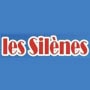 Logo Les Silènes