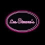 Logo Les Simone's