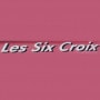 Logo Les Six Croix
