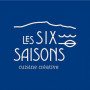 Logo Les six saisons