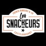 Logo Les Snackeurs