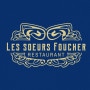 Logo Les soeurs Foucher