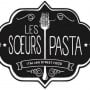 Logo Les Soeurs