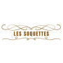 Logo Les Soquettes