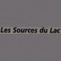 Logo Les Sources Du Lac