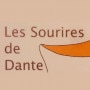 Les Sourires de Dante Paris 14