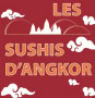 Les sushis d’angkor Berre l'Etang