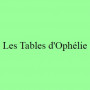 Les Tables d'Ophelie Trept