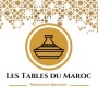 Les Tables du Maroc Aubervilliers