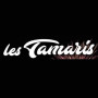 Logo Les tamaris