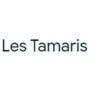Logo Les Tamaris