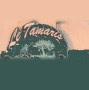 Logo Les Tamaris