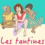Les Tantines Saint Denis