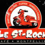 Logo Les Tapas