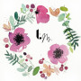Logo Les Taquineries de Marie