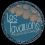 Logo Les Tavaillons
